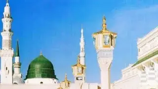 aziz mian qawwal madina Sharif Nabi Nabi ya Nabi Nabi ya Nabi Nabi ya Nabi Nabi ya Nabi old video 