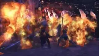 Top 5 Free Fantasy MMORPG 2013