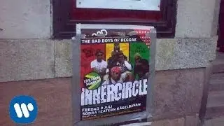 INNER CIRCLE 