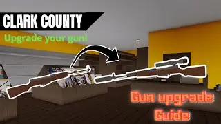 How to Upgrade Your Gun &ndash; Clark County