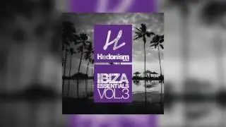 Breky - Stardust (Original Mix)