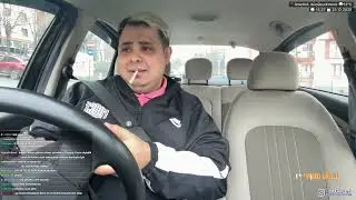 batuhanfurkan5 irl - plaka düştü, dürüm gömüldü [ 25.12.2025 ]