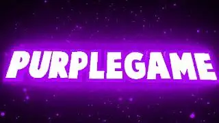 WARZONE 🤑 #3 | PURPLEGAME