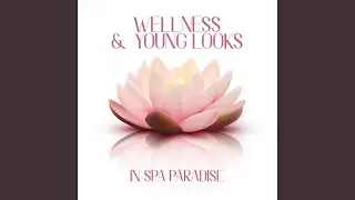 Spa Music &ndash; Healing Control