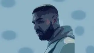 [FREE BEAT] DRAKE (GODS PLAN) TYPE BEAT 2018 | RAP/TRAP INSTRUMENTAL
