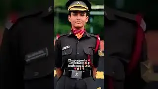 #defenceaspirant 😉✌🏻🎯🫰🏻😊  #aspirantsjourney 🌷💗🫶🏻✨🫰🏻🎯✌🏻🦋💪🏻🌻🍂🍃🥀🍁