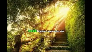 Caminho de luz 