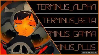 Rogue Flight - All Four Endings