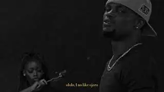 Nopain - Laleyi (Official Visualizer)