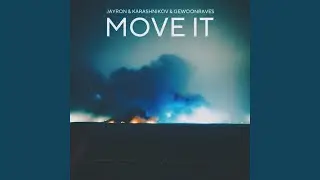 Move It