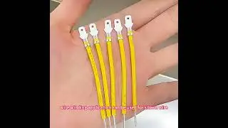 Strippingand punching Terminal machine#auto #automatic #wire #machine #wirewrapping #multifunctional