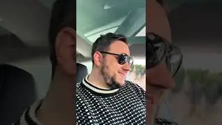 Kan man kjøre elbil fra Oslo til Trondheim uten å lade?