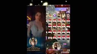 ازال لايف AZAL LIVE