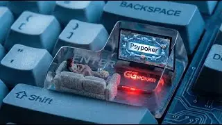 Mental Poker⚡️покер від ментал коуча