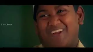 Suman Setty And Shakeela Back To Back Comedy Scenes || Best Comedy Scenes || Shalimarcinema