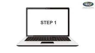 How to register as a vendor in CHY