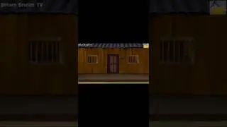 haunted kitchen witch story 😮#horrorstories #viralvideo #viralshorts #cartoon