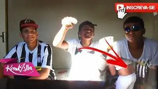 🔴 UMA PALAVRA UM FUNK ( PL SILVA)