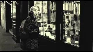 Frances Ha - Clip 5