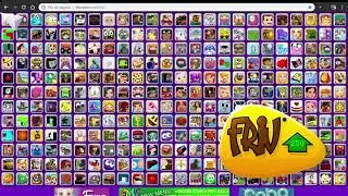 www friv com menu games miraginewar f html z=0w   Google Chrome 15 10 2019 14 05 55