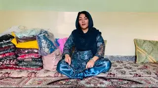 ۲۴ دسامبر ۲۰۲۵. بازم فرمایش مشتری 