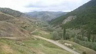 emrah ataş kurban olduğum