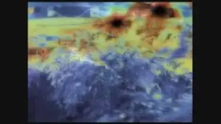 TOO MUCH TO DREAM - RASPUTIN & THE MAD MONKS