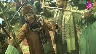 موال جديد 2019 