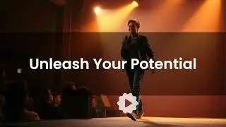The World Needs Your Gift&mdash;Don&rsquo;t Hide It