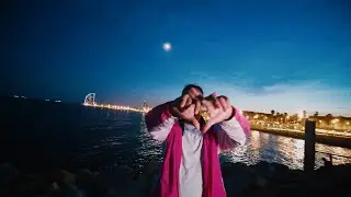 Yung Nodjok - OTP