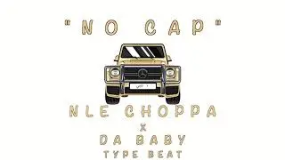 [FREE] HARD Piano Trap Beat | NLE Choppa Type Beat Ft. DaBaby | Free Rap/ Hip-Hop Instrumental 2020