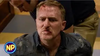 Daryl Turns Himself In | Justified Season 5 Episode 11 | Now Playing