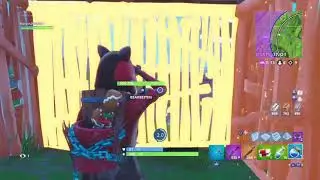 Apokalypto 20 Bomb 7 Kills FEHLEN / best Germany Moments 2019/ Frohes neues