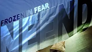 NEEND:- FROZEN IN FEAR SBHGMC DHULE ASCLEPIAD 2025 