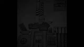 HiChocolate X Jovi Rose - Broad City ((MixTape))