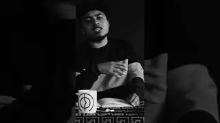 Checa el video completo en mi canal,  comparte y suscribete 🙌🏽💊