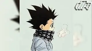 (FREE) Playboi Carti X Pierre Bourne Type Beat - 