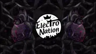 Allen Mock - Heartbeat