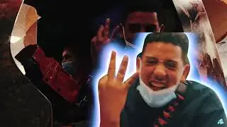Gordough - Certified Dough Boy (Official Music Video)[SHOT BY XPRESS]
