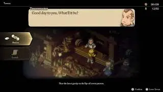 FFT stream Calculated Grind - Using Math to Be a God