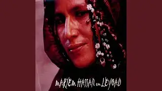 Yasar Geidu