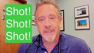 BodyGoal MD - The Spa @ BodyGoal - Davis Medical Group - Vitamin Injection Therapy Menu