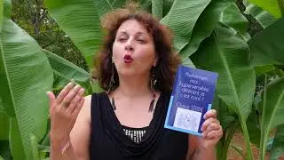 Pleinement Moi : hypersensible, diff&eacute;rent et c'est cool ! Le livre