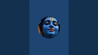 Kajal govind gupta is live public live h aaiye baten kare dosto