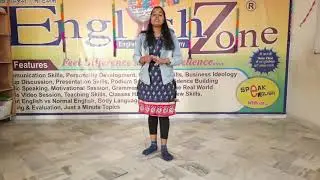 Self Reliant India ( Atama Nirbhar Bharat )  Explained and Effects