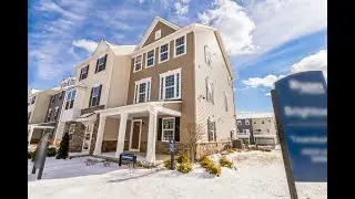 710 Kalmar Ln Middletown, DE | ColdwellBankerHomes.com
