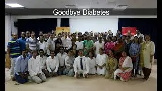 raja Yoga Center For Self Devolpment