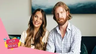 MAFS Stars Gina & Clint Recreate Jamaica Honeymoon In Nashville