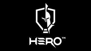 Become HERO