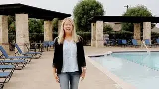 Kim Price: Melissa, TX Tour